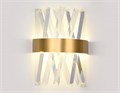 TR5324 642904