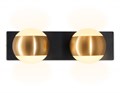 FW575 625180