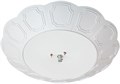 Лифт для люстры Без коллекции Lift MW-250 87645