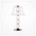 MOD555TL-L9CH4K 676603