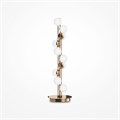 MOD081TL-L14G3K 678477