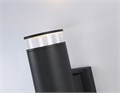 ST3821 706885