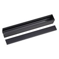 Коробка для драйвера Kit 135031 215400