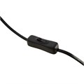 Z030TL-01BS1 693304