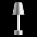 MOD104TL-3AGR3K 696399