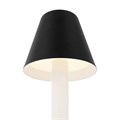MOD104TL-3AB3K 696400