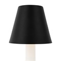 MOD104TL-3AB3K 696400