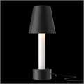 MOD104TL-3AB3K 696400