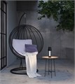 MOD104TL-3AB3K 696400