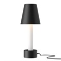 MOD104TL-3AB3K 696400