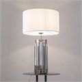 MOD304TL-01GR 704632
