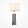 MOD304TL-01GR 704632