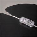 MOD304TL-01GR 704632