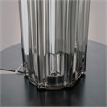 MOD304TL-01GR 704632