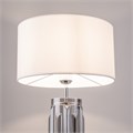 MOD304TL-01GR 704632