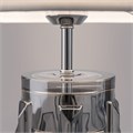 MOD304TL-01GR 704632