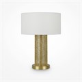 MOD151TL-01G 707830