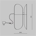MOD416TL-L6BR3K 709487