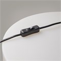 MOD416TL-L6BR3K 709487