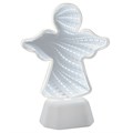 Ночник  NL-08 608938