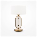 MOD099TL-01G 714752