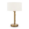 MOD099TL-01G 714752