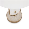 MOD099TL-01G 714752
