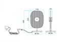 MOD152TL-L1BK 716084