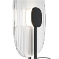 MOD152TL-L1BK 716084