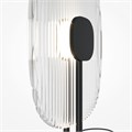 MOD152TL-L1BK 716084
