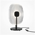 MOD152TL-L1BK 716084