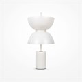 MOD178TL-L11W3K 718928