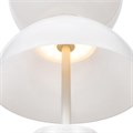 MOD178TL-L11W3K 718928