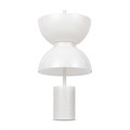 MOD178TL-L11W3K 718928