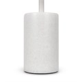 MOD178TL-L11W3K 718928