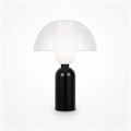 MOD177TL-01B 718934