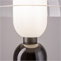 MOD177TL-01B 718934