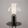 MOD177TL-01B 718934