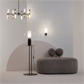 MOD177TL-01B 718934