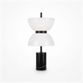 MOD178TL-L11B3K 718937