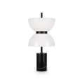 MOD178TL-L11B3K 718937