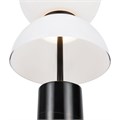 MOD178TL-L11B3K 718937