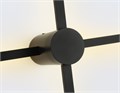 FL75871 821924