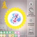 Ночник  11111-0.2-01 545427