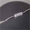 MOD177TL-01W 718945