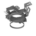 Закладная платформа Skyport.10 CLP10 610350