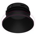 Декоративный рефлектор Skyport.10 CLP10MR1 610358