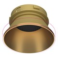 Декоративный рефлектор Skyport.10 CLP10MR2 610359
