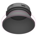 Декоративный рефлектор Skyport.10 CLP10MR3 610360