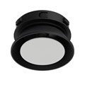 Диффузор Skyport.10 CLP10V10 617129